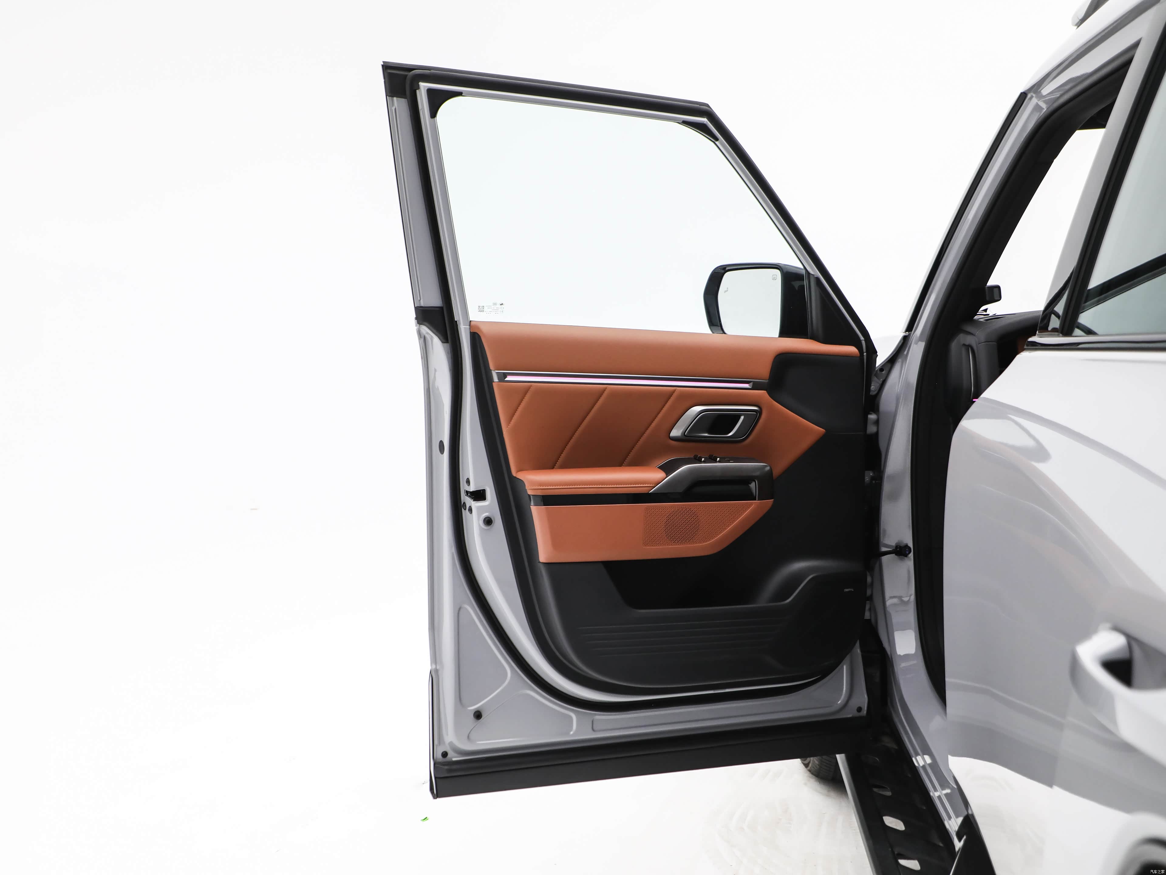 Deepal G318, миниатюра 23