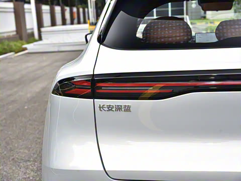 2026�� 620Max�����