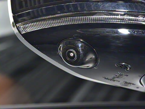 2026�� 620Max�����