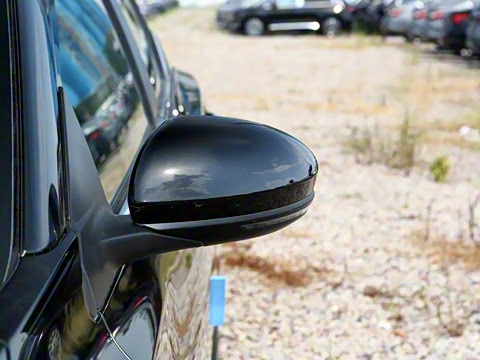 2026�� 1.6L CVT�ڽ��