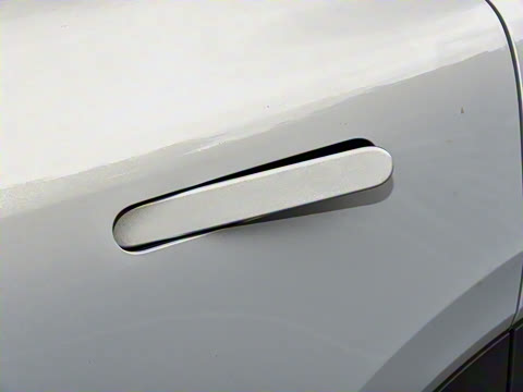 2026�� 620Max�����