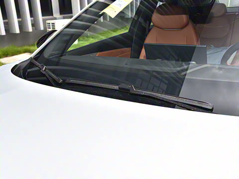 2026�� 620Max�����