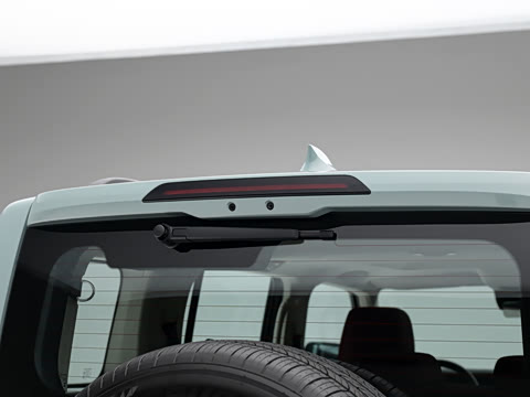 2026�� ̹��300L Hi4-T 