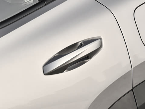 2026�� �����