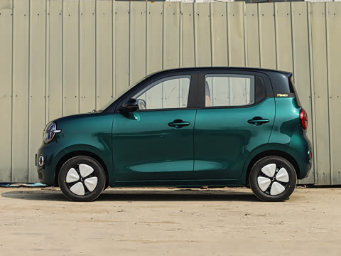 2026�� ����� 205km ������