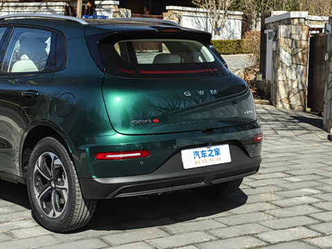 2026�� 1.5T ������