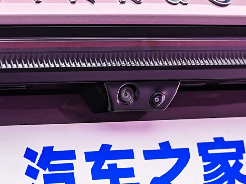 2026�� 126������ Ultra H7