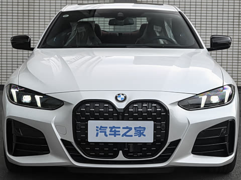 2026�� 430i M�˶���ҹ��װ