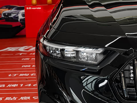 2025�� e:PHEV ��ҫ��