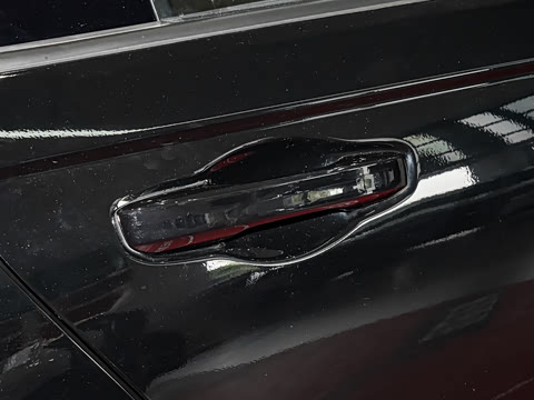 2025�� e:PHEV ��ҫ��