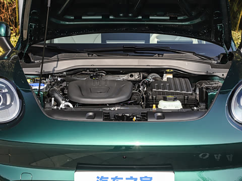 2026�� 1.5T �춯��