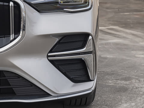 2026�� ��5�� 1.5L CVT�����