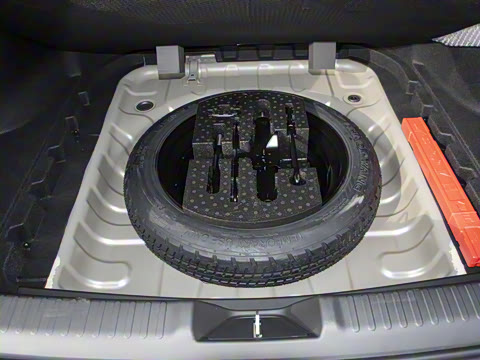 2026�� ��5�� 1.5L CVT�����