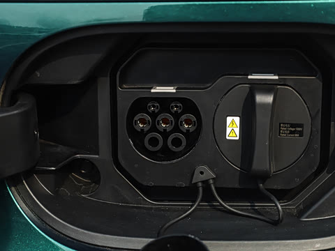 2026�� ����� 205km ������