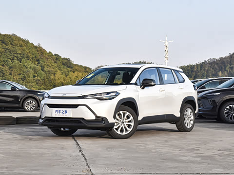 2026�� 2.0L ���ܵ��˫�� ����PLUS��