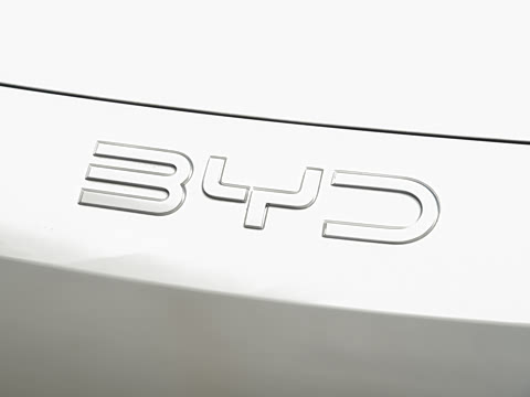 2026�� EV 605�콢��