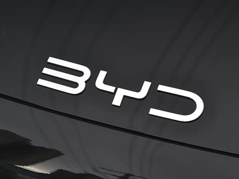 2026�� 705�콢��
