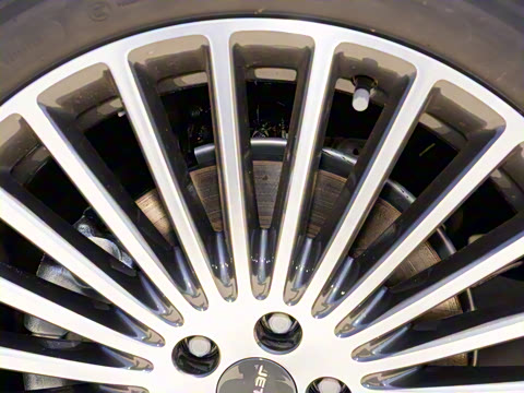 2026�� 2.0TD �Զ���Ӣ 5��