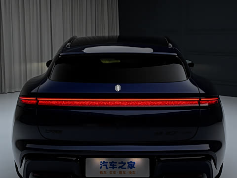 2026�� Ultra
