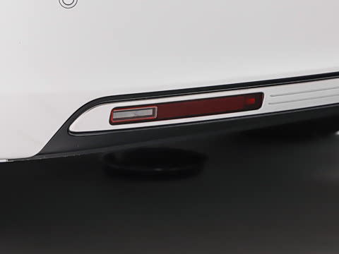2026�� ���� ������