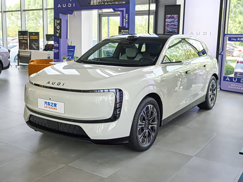 2026�� �ȷ�quattro��
