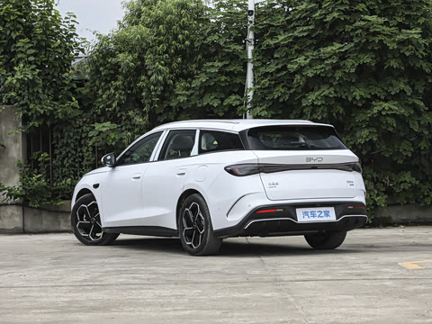 2026�� DM-i 300KM�콢��