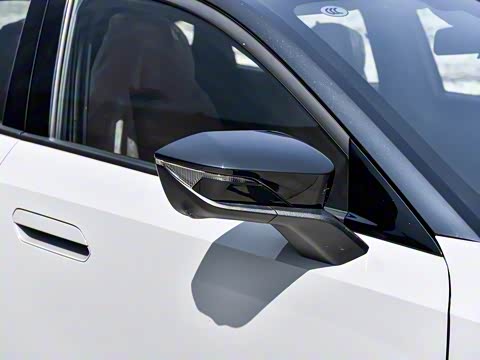 2025�� ������ 2.0T ������