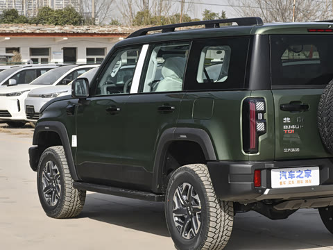 2026�� 2.0D ��Ļ���Ͱ�