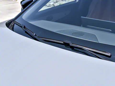 2025�� ������ 2.0T ������