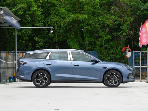2026�� DM-i 300KM�콢��