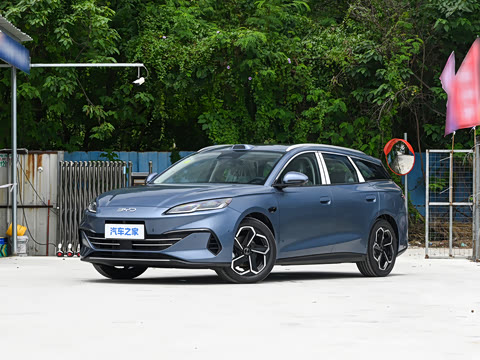 2026�� DM-i 300KM�콢��