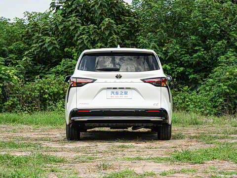 2026�� 2.5L ˫������������