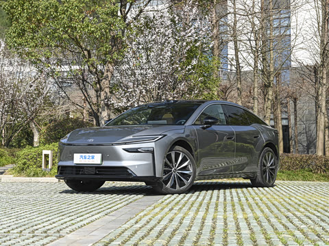 2026�� 710 Ultra�����״��