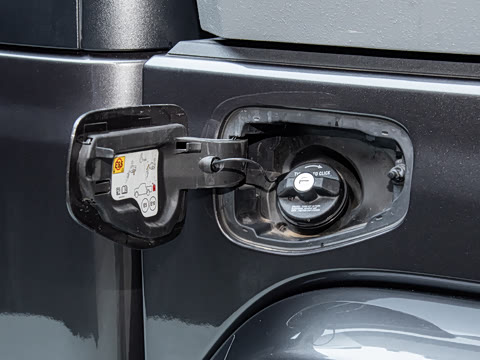 2026�� 3.6L �����ԽҰ�þӳ�