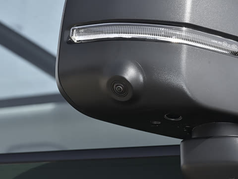 2026�� 2.0D ��Ļ���Ͱ�