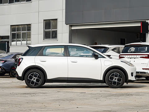 2026�� 530 ���°�