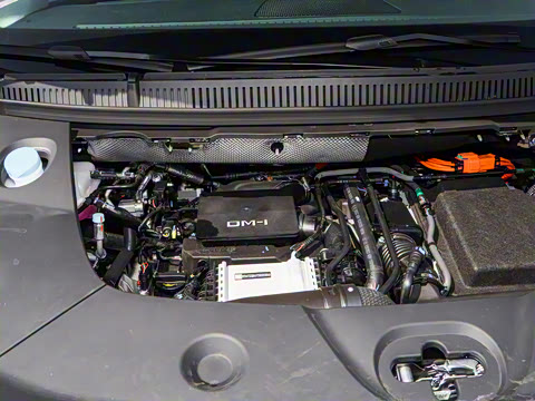 2025�� 1060�캽��