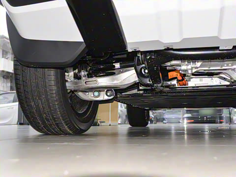 2025�� 401���������