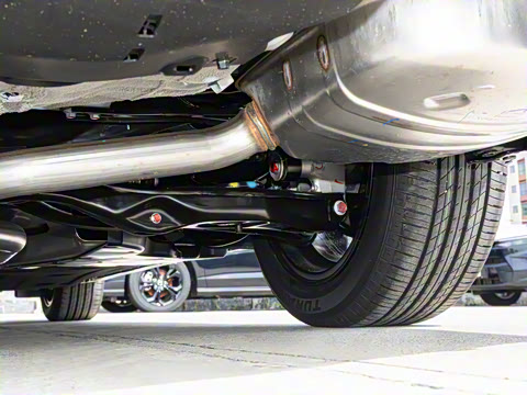 2025�� �˶�ϵ�� 260TURBO ���ʰ�