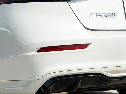 2025�� �˶�ϵ�� 260TURBO ���ʰ�