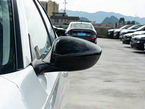 2025�� �˶�ϵ�� 260TURBO ���ʰ�