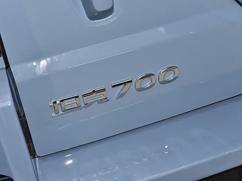 2026�� Hi4-T �۷��