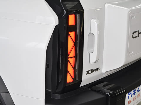 2025�� 401���������