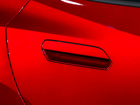 2026�� HEV ������