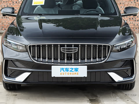 2026�� i-HEV����춯 ���ư�