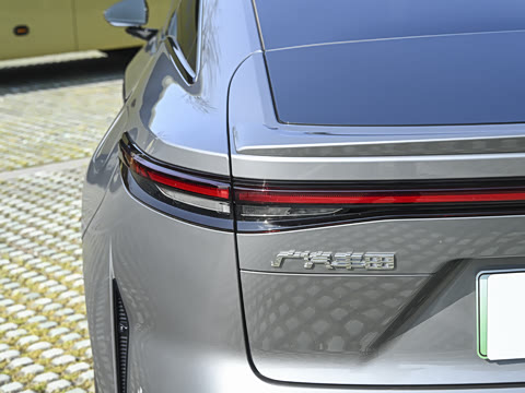 2026�� 710 Ultra�����״��