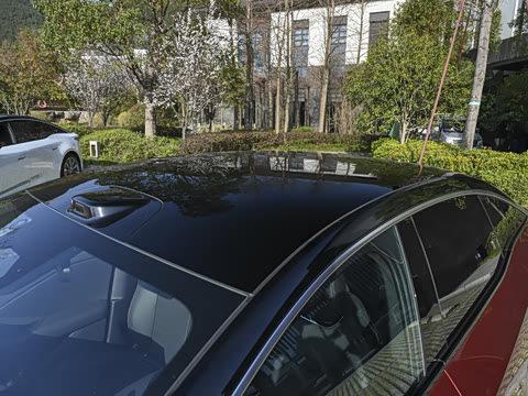 2026�� 710 Ultra�����״��