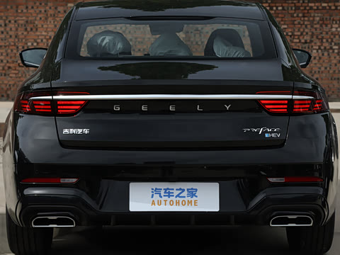 2026�� i-HEV����춯 ���ư�