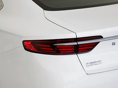 2026�� i-HEV����춯 �Ǻ���