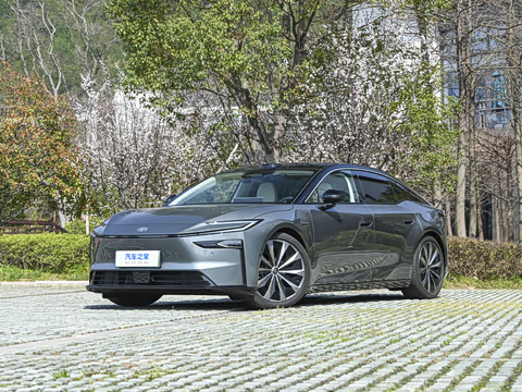 2026�� 710 Ultra�����״��